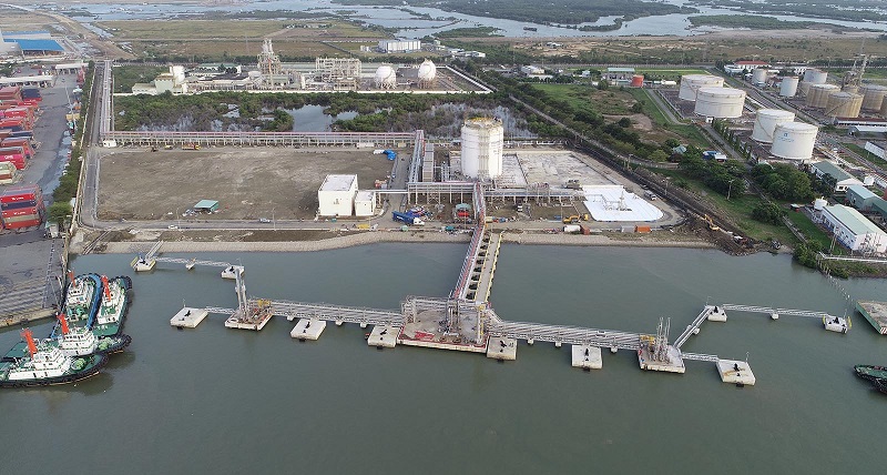 calloutimage